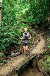 BIB: 
                            <button type="button" onclick="openModal(24682800)" class="btn btn-primary btn-sm float-right btn-popup" data-toggle="modal" data-target=".modal-high-quality">
                        <i class="fas fa-shopping-cart"></i> Add to Cart
                    </button>
                                            <button type="button" onclick="isThisMe(24682800, true)" class="btn btn-success btn-sm float-right btn-popup btn-isme hidden" data-toggle="tooltip" data-placement="bottom" title="นี่คือรูปของคุณใช่ไหม คลิกที่นี่เพื่อเอาเข้าอัลบั้ม">
                        <i class="fas fa-plus"></i> Add to album
                    </button>
                    <button type="button" onclick="isThisMe(24682800, false)" class="btn btn-warning btn-sm float-right btn-popup btn-isnotme hidden">
                        <i class="fas fa-ban"></i> Remove from album
                    </button>